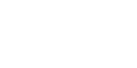 VinHomes-PearlBay-white-logo