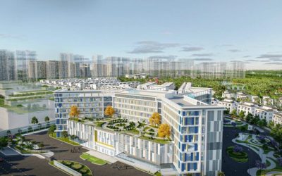 Vinhomes-Phu-Quy-19-768x432