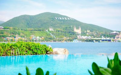 Vinhomes-Phu-Quy-23-1-768x512